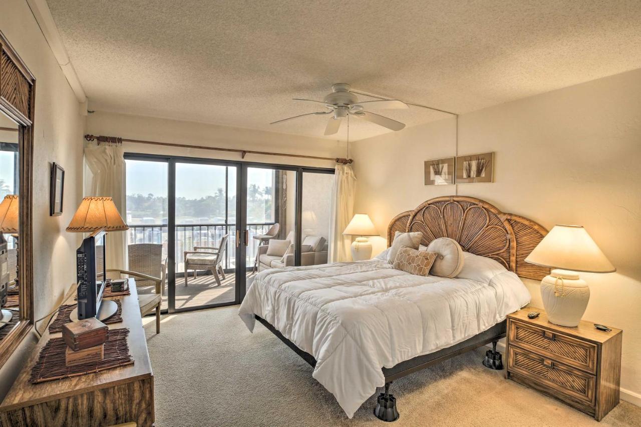 Burnt Store Marina Condo Boat, Swim, Golf! Exterior foto